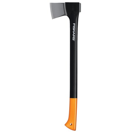 Sunbelt FISKARS-X17-SPLITTING AXE-23.5 7.25" x2" x26.5" A-B178536935